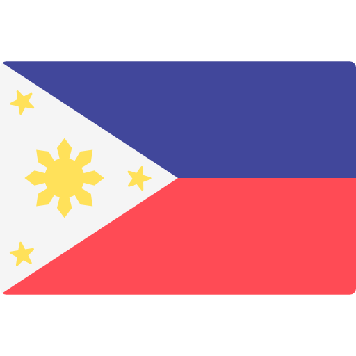 Peso rate today hot sale